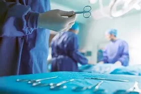 از &laquo;پیکرتراشی&raquo; تا &laquo;برداشتن چربی پشت پلک&raquo;؛ جراحی زیبایی چرا؟