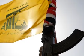 دولت لبنان: طرح ارتش برای خلع سلاح حزب&zwnj;الله محرمانه است