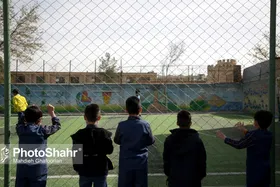 مدیرکل آموزش و پرورش استان خراسان رضوی: مدارس خیرساز هیچ گاه به فروش و مزایده گذاشته نمی&zwnj;شود