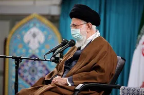 دانشجویان ۶ اردیبهشت با رهبر انقلاب دیدار می&zwnj;کنند