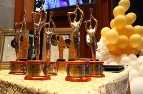 برگزاری اختتامیه جشنواره رادیویی &laquo;پژواک&raquo; در اردیبهشت ۱۴۰۲