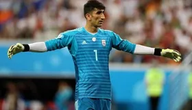 بیرانوند و امیری نیم فصل سرباز می&zwnj;شوند؟| دردسر بزرگ برای پرسپولیس