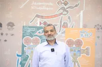 «روایت شهر» می‌تواند مانع مهاجرت هنرمندان شود