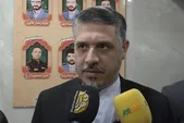 دادستان مشهد: مزاحمت‌های تلفنی برای سازمان‌های امدادی بین ۱۵ روز تا ۳ ماه حبس خواهد داشت