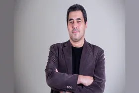 بزرگداشتی برای &laquo;آرش رصافی&raquo; سینماگر، در جشنواره فیلم کوتاه تهران
