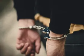 ۲ آنلاین&zwnj;شاپ کلاهبردار بازداشت شدند