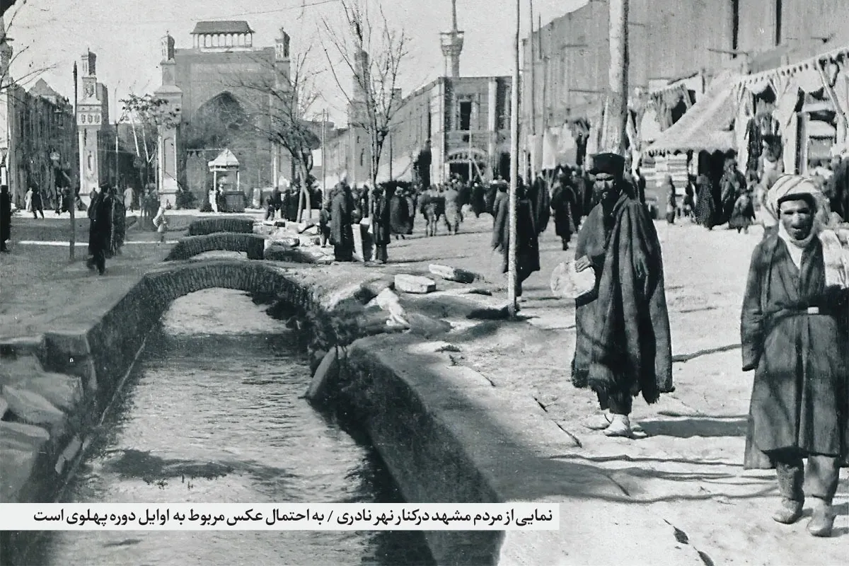 شهرداری به روایت یک قانون | نخستین مفاد اداره بلدیه که ۱۱۹ سال پیش به تصویب رسید