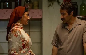 همه چیز درباره سریال &laquo;رهایم کن&raquo; شهرام شا&zwnj;ه&zwnj;حسینی