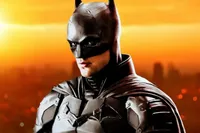 اولین تصاویر از فیلم «بتمن ۲» (The Batman 2) منتشر شد + تاریخ اکران