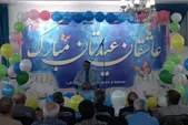 دومین مرحله بزرگ سنواتی حفظ قرآن کریم در مشهد آغاز شد | رفاقت با قرآن باعث انس و آرامش می شود 
