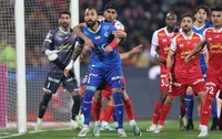 بانک‌ها مالکان آینده استقلال و پرسپولیس؟
