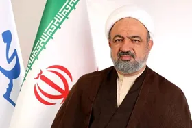 تذکر رسایی درباره گرانی&zwnj;ها: کشور در مقابله با پهپاد&zwnj;های اقتصادی و فرهنگی دچار ضعف است