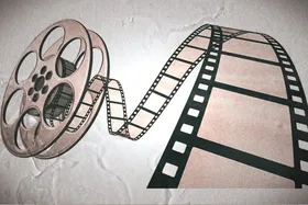 جایزه اول جشنواره فیلم توریسم ژاپن به فیلم &laquo;ما که ونیز نیستیم&raquo; رسید