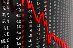 شاخص کل بورس امروز ۸ شهریورماه ۱۴۰۱ | &nbsp;تلاش بورس بی&zwnj;نتیجه ماند