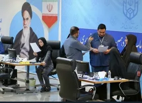 زمان ثبت&zwnj;نام داوطلبان انتخابات شورا&zwnj;های شهر و روستا در سال ۱۴۰۴ اعلام شد