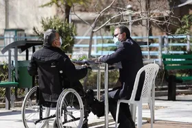 تسهیل خرید خانواده&zwnj;های شهدا و ایثارگران با اجرای سراسری &laquo;دیباکارت&raquo;