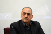 چرا گرشاسبی راضی به مدیرعاملی پرسپولیس نشد؟
