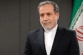رسانه عربی: عراقچی به لبنان سفر می&zwnj;کند