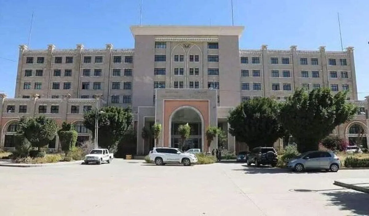 هشدار یمن نسبت به سرانجام تشدید جنایات صهیونیستی در غزه و کرانه باختری