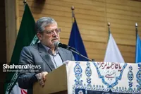 شهردار مشهد مقدس: خط ۳ مترو مشهد هدیه‌ای به زائران امام‌رضا(ع) است