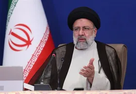 رئیسی: با بایدن دیدار نخواهم کرد