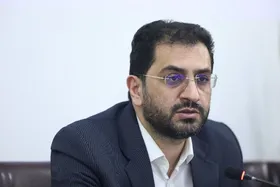 شهردار مشهد: سازمان آرامستان&zwnj;ها یار غم مردم است