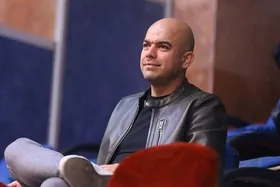 کرمی پیشنهاد ۸ هزار دلاری مکزیکی&zwnj;ها را رد کرد