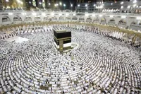 دامنه مشمولان تشرف به حج ۱۴۰۵ گسترده‌تر شد