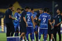 اخراج یاران رسانه‌ای نکونام از باشگاه استقلال
