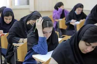 وزارت علوم: تمام امتحانات نیمسال اول دانشگاه‌های سراسر کشور، حضوری خواهد بود (۱۶ دی ۱۴۰۴)