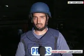 آمریکا، خواستار توضیح اسرائیل درباره اسارت خبرنگار الجزیره شد