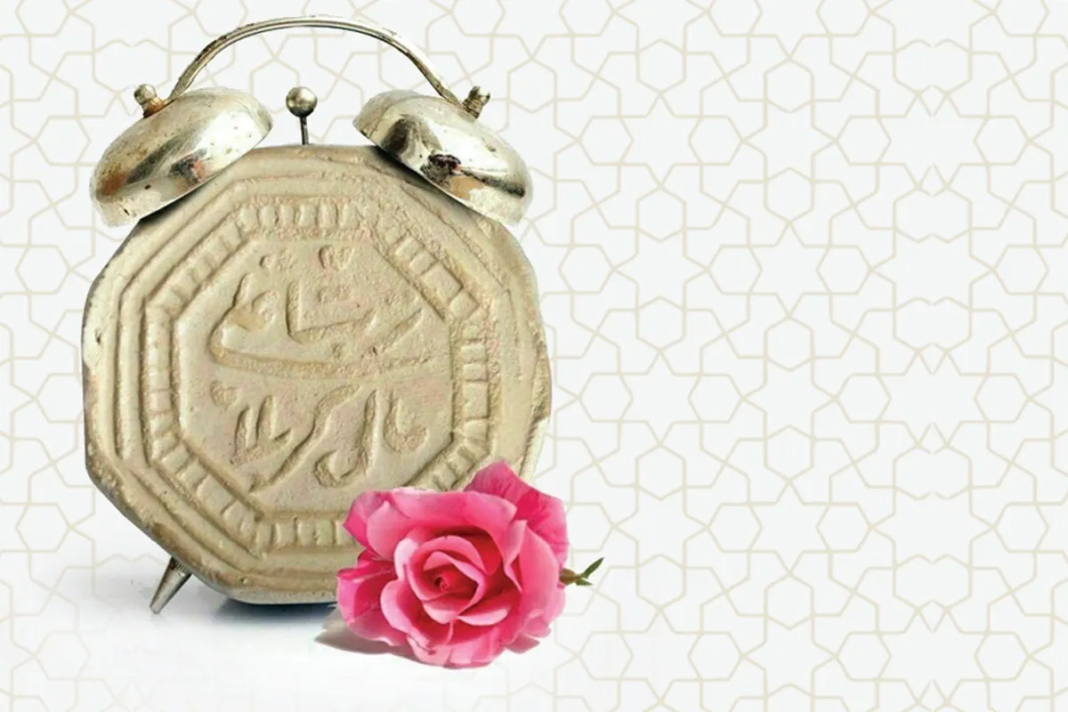 چند راهکار عملی برای بیدار شدن به موقع و خواندن نماز صبح اول وقت