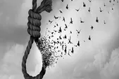 آزادی هشت زندانی محکوم به قصاص در مشهد در ایام دهه پایانی صفر ۱۴۰۵