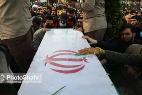 درباره روز &laquo;شهدا&raquo; و فرمان تاریخی امام خمینی(ره)
