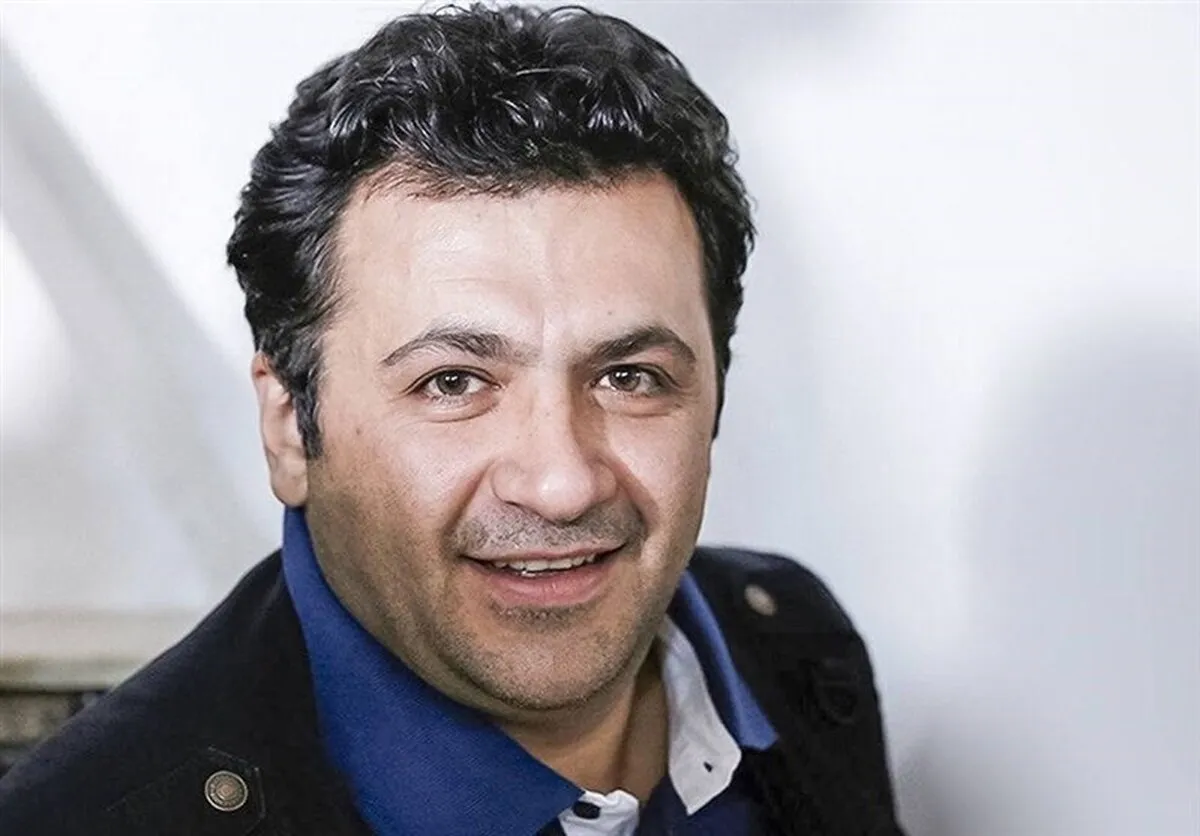 سریال کمدی «از این به بعد» با بازی مرحوم شهرام عبدلی از تلویزیون پخش می‌شود