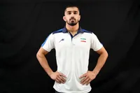 نتیجه و فیلم کشتی دور دوم امیرمحمد یزدانی برابر ماگومد خانیف از آذربایجان در مسابقات جهانی بلگراد ۲۰۲۳