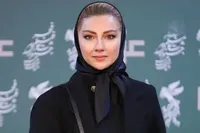 محیا دهقانی: ایران همیشه ایران خواهد ماند