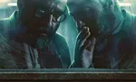 درباره فیلم «مصلحت» حسین دارابی | جشنواره فجر ۳۹