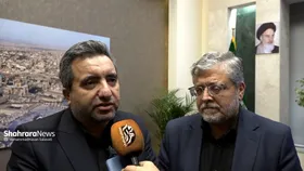 اجرای قانون ثبت رسمی معاملات املاک در مشهد آغاز شد | پایان پیش&zwnj;فروش&zwnj;های صوری با صدور شناسه یکتا