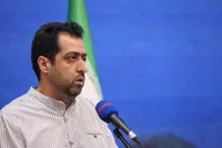 تا پایان سال ۱۴۰۳ درِ سه خانه تاریخی مشهد به روی مردم باز می‌شود