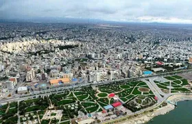 اردبیل، پاک&zwnj;ترین شهر کشور شناخته شد