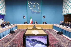 پزشکیان: نباید هیچ تعللی در ترخیص پنل&zwnj;های خورشیدی از گمرک صورت گیرد