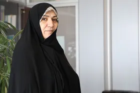 گندمی: ۱۴۰۰، سال پایان پروژه&zwnj;های عمرانی این دوره مدیریت شهری است