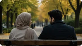 مجرد&zwnj;ها بخوانند | چطور همسر مناسب انتخاب کنیم؟