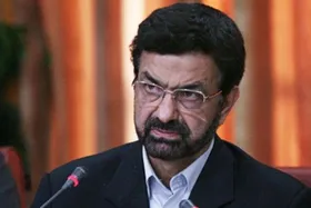 توضیحات فداحسین مالکی درباره حمله تروریستی به کلانتری ۱۶