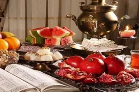 واکنش شورای فرهنگ عمومی به خبر حذف شب یلدا و چهارشنبه سوری از تقویم