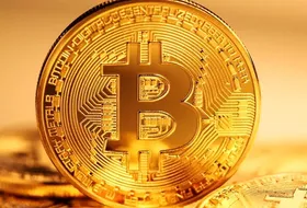 قیمت بیت کوین و انواع ارز&zwnj;های دیجیتال امروز ۱۲ اسفند ۹۹ + جدول