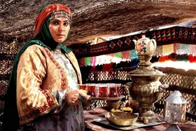 سریال &laquo;جشن سربرون&raquo; نوروز ۱۴۰۲ از تلویزیون پخش می&zwnj;شود