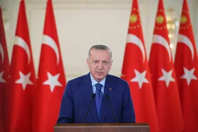 پیروزی مخالفان اردوغان در انتخابات | رئیس&zwnj;جمهور ترکیه چه واکنشی نشان داد؟