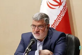 افزایش ضریب امنیتی انتخابات در خراسان رضوی